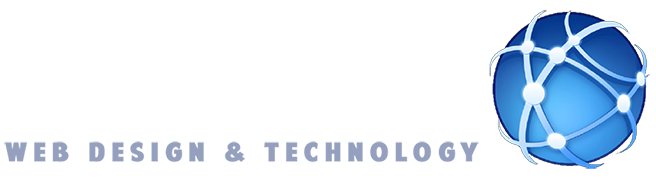 Picture This Productions Logo